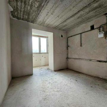 ‼️Таких мало ‼️ Двокімнатна 66.8м² біля річки‼️ В спокійному районі‼️