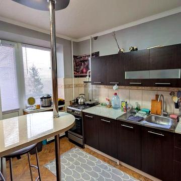 Продаж 2-кім чешка