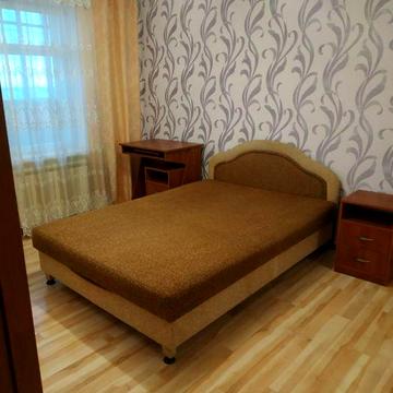 Здається з 12.03-1но к.кв м.Чернігівська вул Братиславська