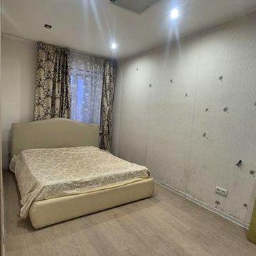 Аренда Евродвушки УлГреческая  Угол Канатной Центр Парк Шевченка