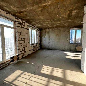 1ком.46 кв.м. Парк Победы/Пр-т.Шевченко.Торг!