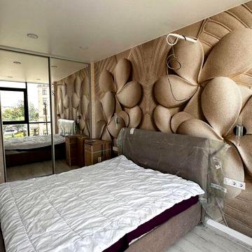 СРОЧНО 1к Рядом море/єВідновлення/Черноморская Ривьера ЖК Авторский