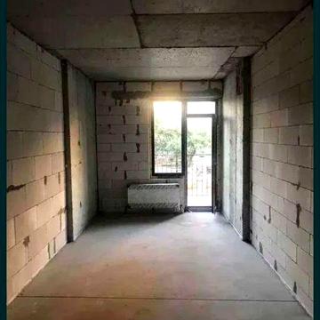 Срочно Квартира Студия Генуэзская ЖК Эллада