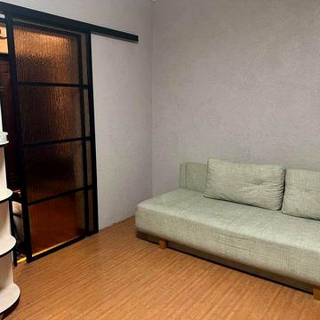 Автозаводська, вул. Попова 11, 7/9 пов. 38/17/8 , сучасний ремонт.