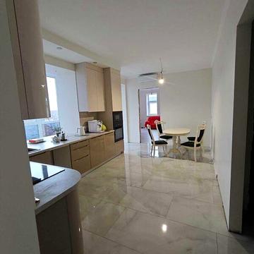 Продаж 2к Квартира Шевченка вулиця ЖК ул. Шевченко, 4