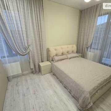 Продаж 2к Квартира Куликовський 2-й провулок ЖК Аполлон