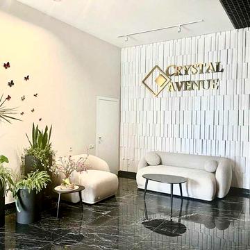 Продам 1 кімнатну  м. Житомирська 15 хв. ЖК Крістал Авеню