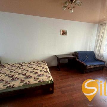 Оренда 1 кімнатної квартири, вулиця Богуна (Сахарова)