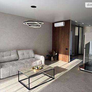 Продаж 4к Дім Макарівська вулиця