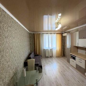 1-о кімнатну здам.Митниця. 17 т гр