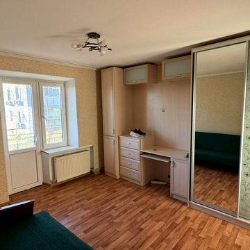 Сдам квартиру на Гетьмана Мазепи 103