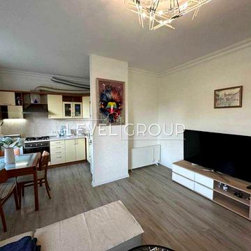 Оренда двохкімнатної квартири Київ м.Печерськ, довгостроково