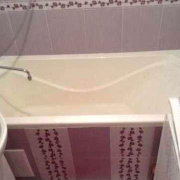 Продаж 2х кімнатної квартири