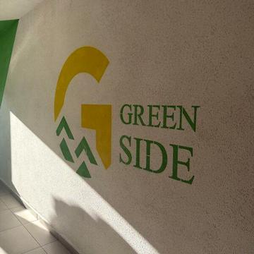 Продаж 1к Квартира Університетська (Карла Маркса) вулиця ЖК Green Side