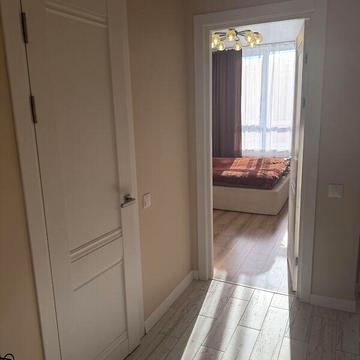 Продаж 1к Квартира Університетська (Карла Маркса) вулиця ЖК Green Side