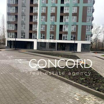 Приладний пров., 10-В