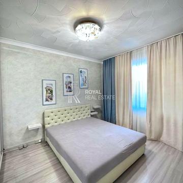 Татарська вул., 20