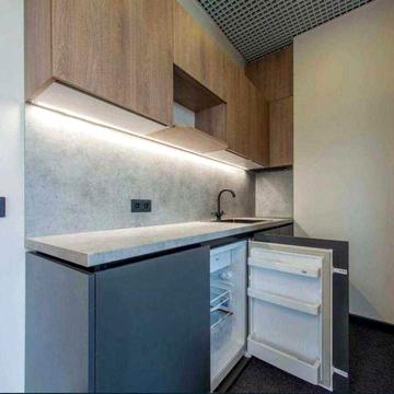 Унікальна пропозиція квартира з террасою ЖК Новопечерські Липки