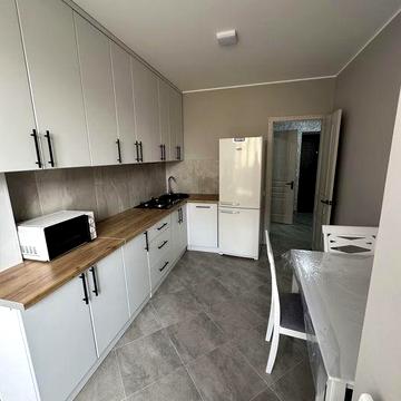 Оренда квартири/ Бишівська 14/ Квартира Софієвська Борщагівка