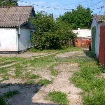Сдам часть дома в городе,хозяин