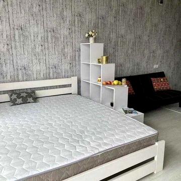 Оренда 1к квартири-студії, вул. Бігова 17, ЖК Щасливий