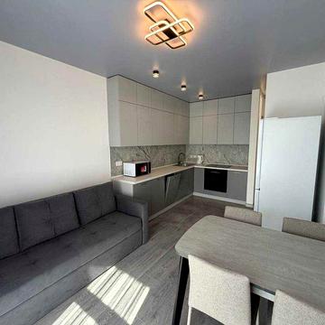 Оренда 1 кім. квартири вул. Богдана Хмельницького ЖК Вежа