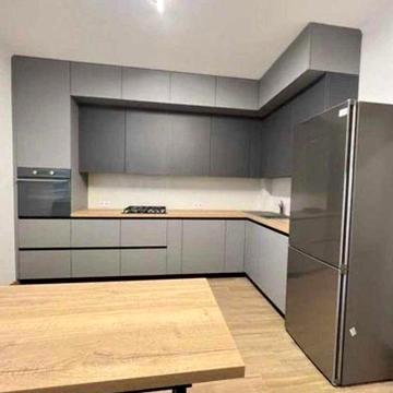 Оренда 1 кім. квартири у новобудові, вул. Зелена 119