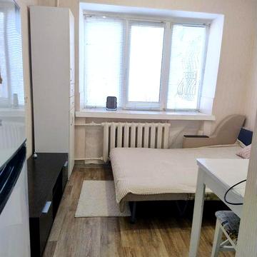 Здам Гостинку, метро 23 Серпня