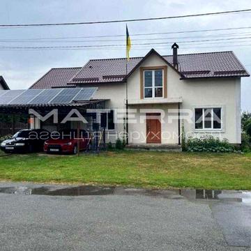 Білогородка Продаж будинку 230м2