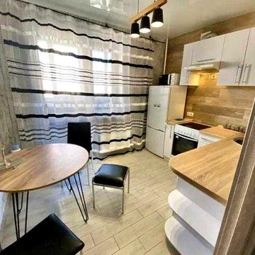 Харьков! Продам 1к квартиру в ЖК Мира, метро 5-7 минут ЖК Миру