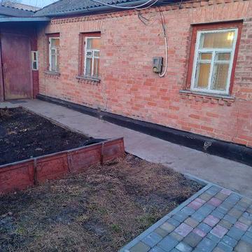 Продаж будинку, район Машбуд.