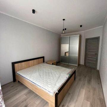 Оренда 1к квартири, вул .Височана, 18