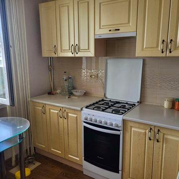 Здам в оренду 1 кім. квартиру Масани