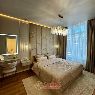 Курортний провулок, 2/2, Приморський район, Одеса, Одеська область 169900.0 USD