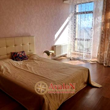 Тіниста вулиця, 9/12, Приморський район, Одеса, Одеська область 160000.0 USD