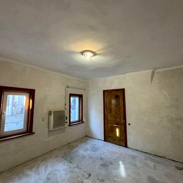 Терміновий продаж 1 кім