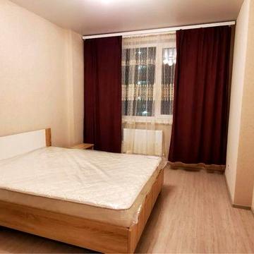 Сдам 1 комн квартиру на 7 Небе