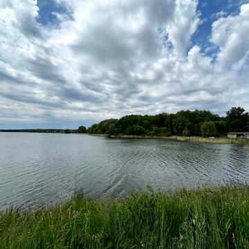 Михайлівка-Рубежівка, Бучанський, Київська область 46000.0 USD