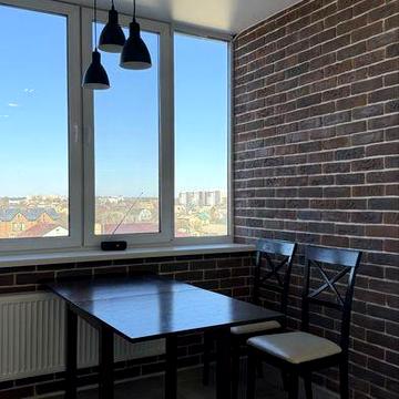 Продам 2кімнатну квартиру в Ірпені