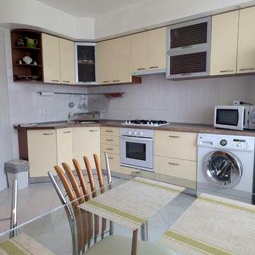 Оренда 2-на квартира  вул.Наукова  Viktoria Gardens