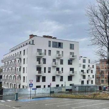 Продаж 1-на новобудова вул.Орлика р-н  Миколайчука !!!