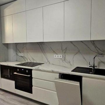 1 квартира ЖК ньютона новострой новые дома дворец спорта