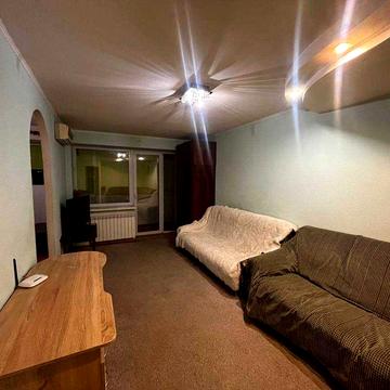 Сдаю 1-к. квартиру на Шатиловской г.Харьков