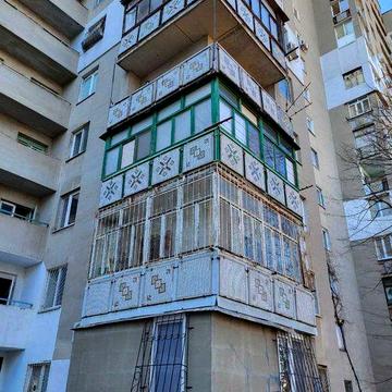 Терміновий продаж  2 кімнатної квартири за 31000$