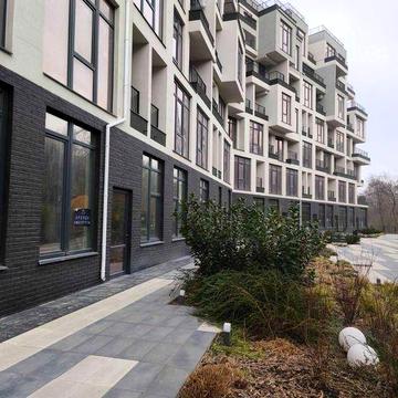 2-х комн. Софиевская/"Айтаун"-новострой  сдан у моря! ЖК Айтаун