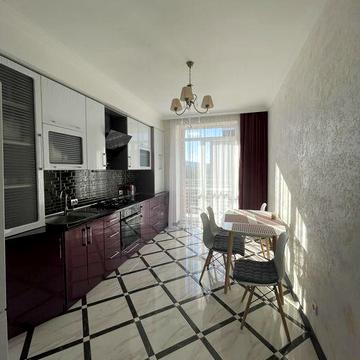 Оренда 1-кімн. квартири район ТЦ «Проспект»