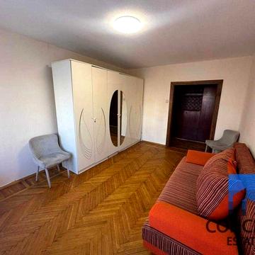 Продам просторную 3к на ж/м Победа 4. проспект Героев 4!