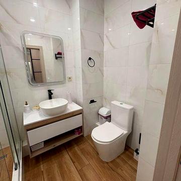 Довгострокова оренда 1к Квартира Личаківська вулиця