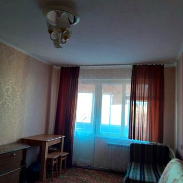 Квартира в оренду