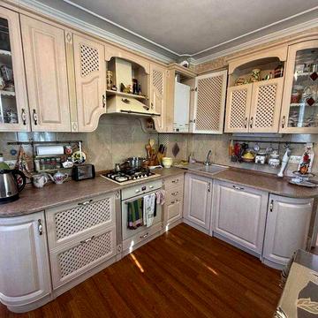 Продаж частини будинку з власним входом, вул. Східна